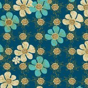 Rrrrrrrflower-3