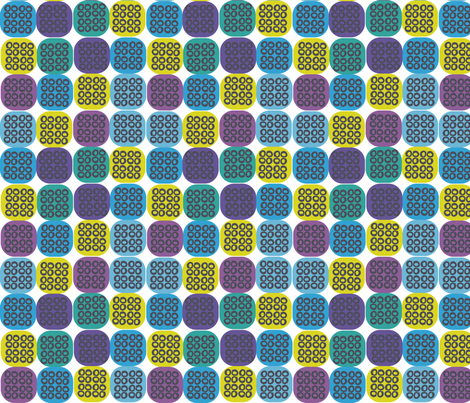 stamp_pad_eve