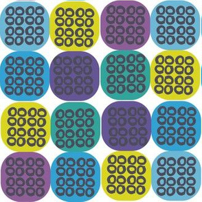 stamp_pad...
