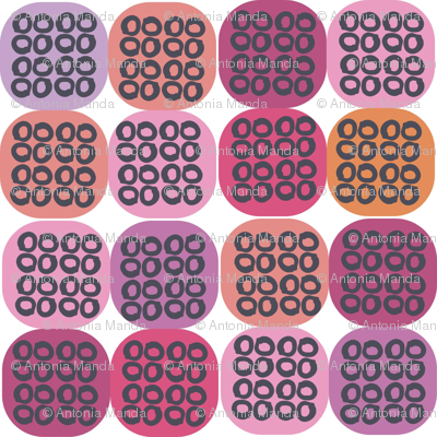 stamp_pad_pink
