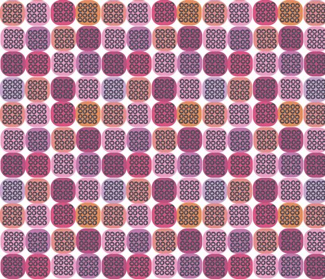 Rstamp_pad_pink_shop_preview