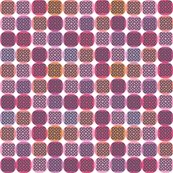 Rstamp_pad_pink_shop_thumb