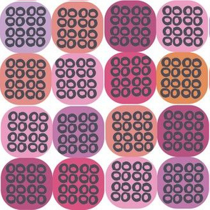 stamp_pad_pink
