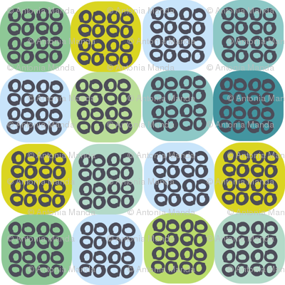 stamp_pad_morning