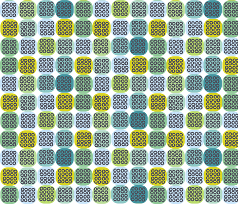 stamp_pad_morning fabric by antoniamanda on Spoonflower - custom fabric