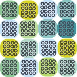 stamp_pad_morning