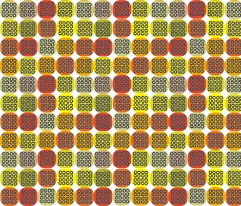 stamp_pad_pm