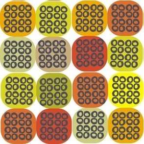 stamp_pad_pm