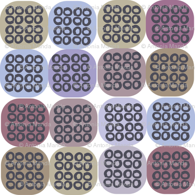 stamp_pad_brown