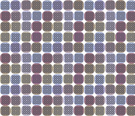 Rstamp_pad_brown_shop_preview