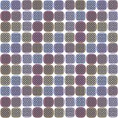 Rstamp_pad_brown_shop_thumb