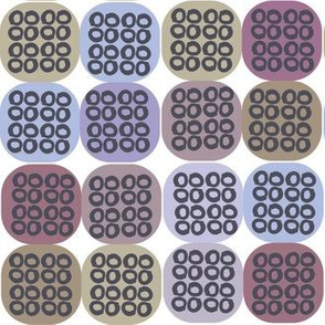 stamp_pad_brown