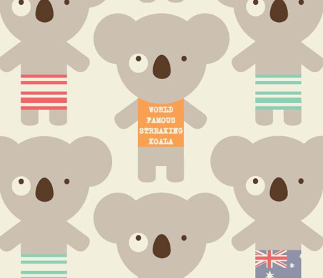 Rkoala_repeat_copy_comment_253653_preview