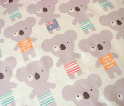 Rkoala_repeat_copy_comment_255026_preview
