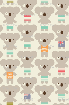 koala-lala