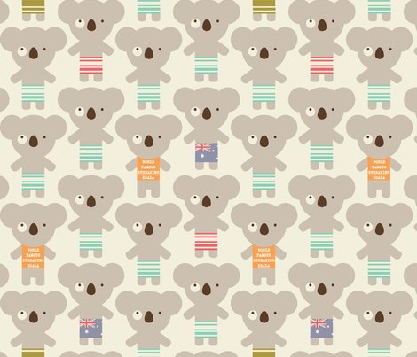 Rkoala_repeat_copy_shop_preview