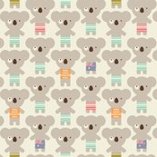 Rkoala_repeat_copy_shop_thumb