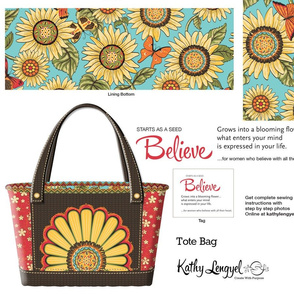 tote_bag_believe_brown