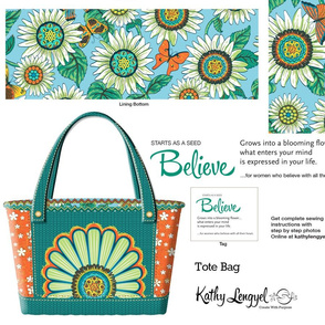 tote_bag_believe_emerald