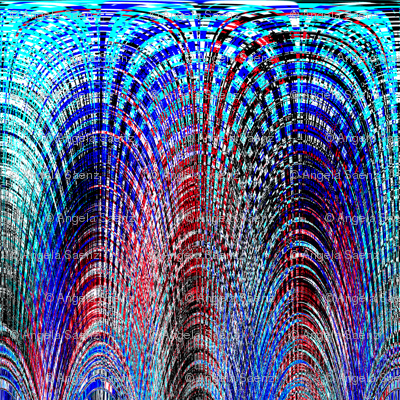 Digital_Print_1_-_Senior_Collection