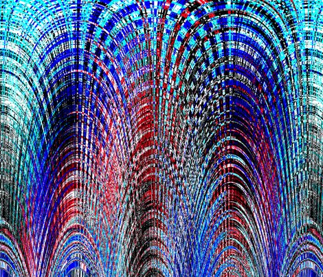 Digital_print_1_-_senior_collection_shop_preview