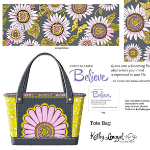 tote_bag_believe_grey2