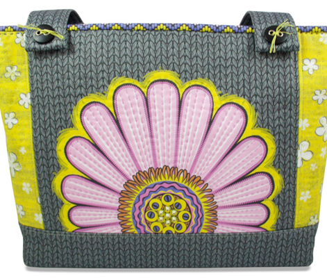 tote_bag_believe_navy