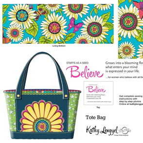 tote_bag_believe_navy
