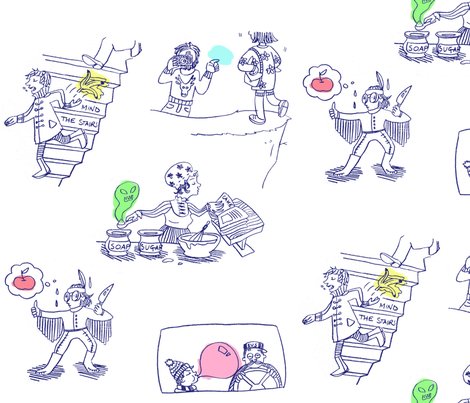Rrrcrazy_world_shop_preview
