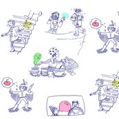 Rrrcrazy_world_shop_thumb