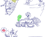 Rrrcrazy_world_thumb