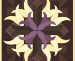 Fabric_pattern9purple