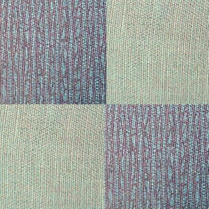 Plum Bark
