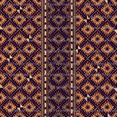 african_blockprints mudearth
