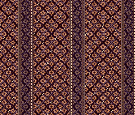 Rafrican_blockprints_ed_shop_preview