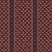 Rafrican_blockprints_ed_shop_thumb