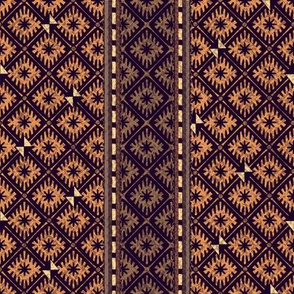 african_blockprints mudearth