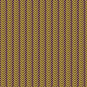 Rrr00_11312_scales_inv_200_shop_thumb