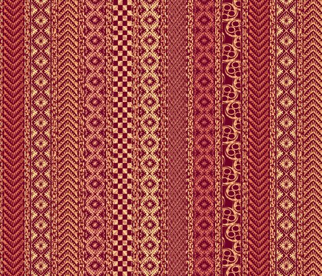 African_stripes_ed_shop_preview