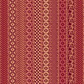African_stripes_ed_shop_thumb