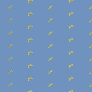TheSmallYellowPlane