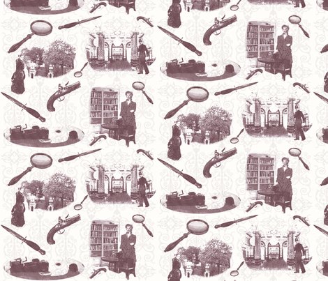 Rtoo-many-clues_shop_preview