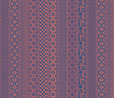 African_stripes_ed_ed_shop_preview