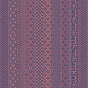 African_stripes_ed_ed_shop_thumb