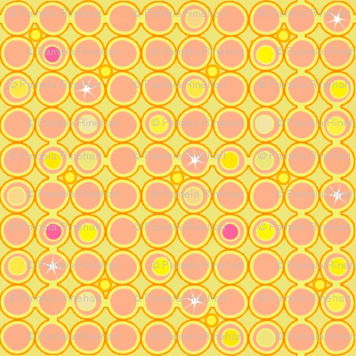 dots_de_la_grapefruit