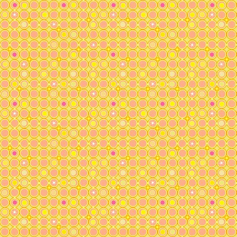 Rdots_de_la_grapefruit_ed_shop_preview