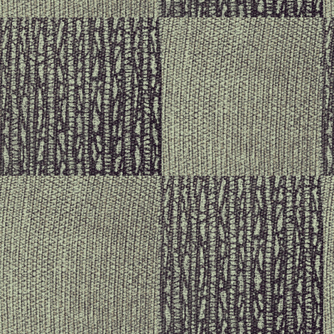 Grey Mare fabric by materialsgirl on Spoonflower - custom fabric