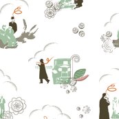 Rrrrgosford_park_toile_tile_50-01_shop_thumb