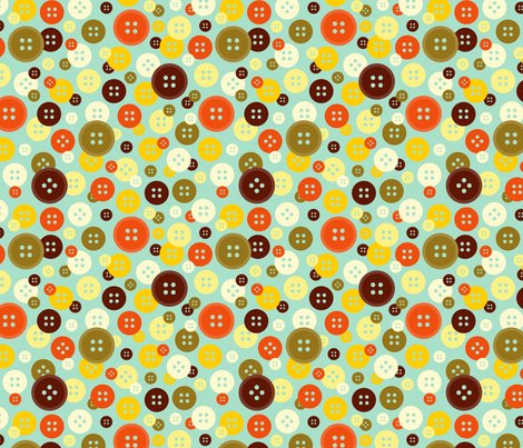 Buttonconfetti_600_x_600_shop_preview