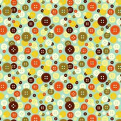 Buttonconfetti_600_x_600_shop_thumb